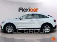 2021 Audi Other
