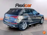 2021 Audi S6
