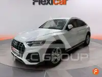 2021 Audi Other