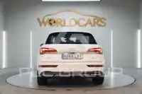 2021 Audi Other