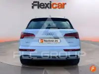 2021 Audi Other