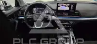 2021 Audi Other