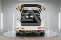 2021 Audi Other
