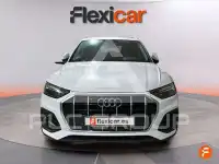 2021 Audi Other