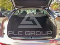 2021 Audi Other