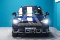 2021 Audi 50