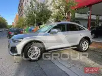2021 Audi Other