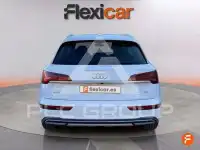 2021 Audi Other