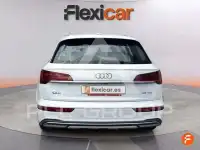 2021 Audi Other
