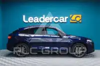 2021 Audi 50