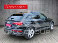 2021 Audi Other