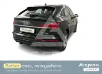 2021 Audi 50