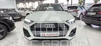 2021 Audi Other