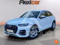 2021 Audi Other
