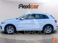 2021 Audi Other
