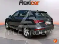 2021 Audi Other