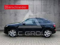2021 Audi Other