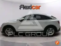 2021 Audi Other