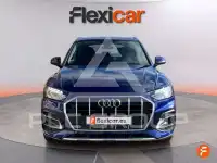 2021 Audi Other