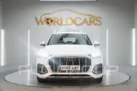2021 Audi Other