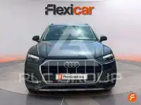 2021 Audi Other