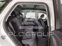 2021 Audi 50