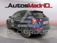 2021 Audi Other