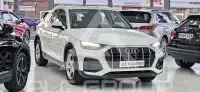 2021 Audi Other