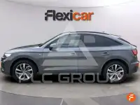 2021 Audi Other