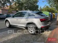 2021 Audi Other