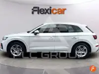2021 Audi Other
