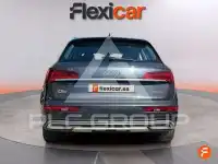 2021 Audi Other