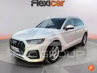 2021 Audi Other