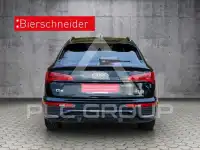 2021 Audi Other