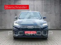 2021 Audi Other