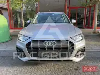 2021 Audi Other