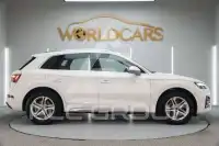 2021 Audi Other