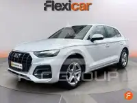 2021 Audi Other