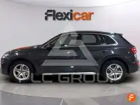 2021 Audi Other