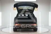 2021 Audi Other