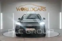2021 Audi Other