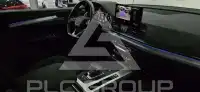 2021 Audi Other