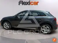 2021 Audi Other