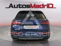 2021 Audi Other