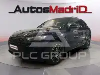 2021 Audi Other