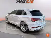 2021 Audi Other