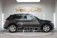 2021 Audi Other