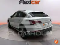 2021 Audi Other