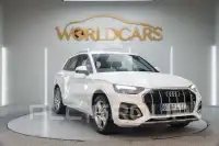 2021 Audi Other