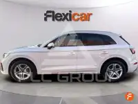 2021 Audi Other